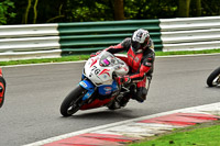 cadwell-no-limits-trackday;cadwell-park;cadwell-park-photographs;cadwell-trackday-photographs;enduro-digital-images;event-digital-images;eventdigitalimages;no-limits-trackdays;peter-wileman-photography;racing-digital-images;trackday-digital-images;trackday-photos